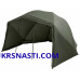 Палатка одноместная Prologic C-Series 65 Full Brolly System
